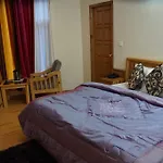 Hotel Ambika